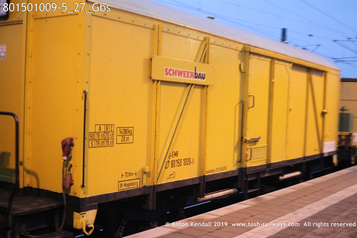 801501009-5_27_Gbs.JPG